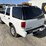 2004-chevrolet-blazer-image-6