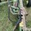 john-deere-450-image-12
