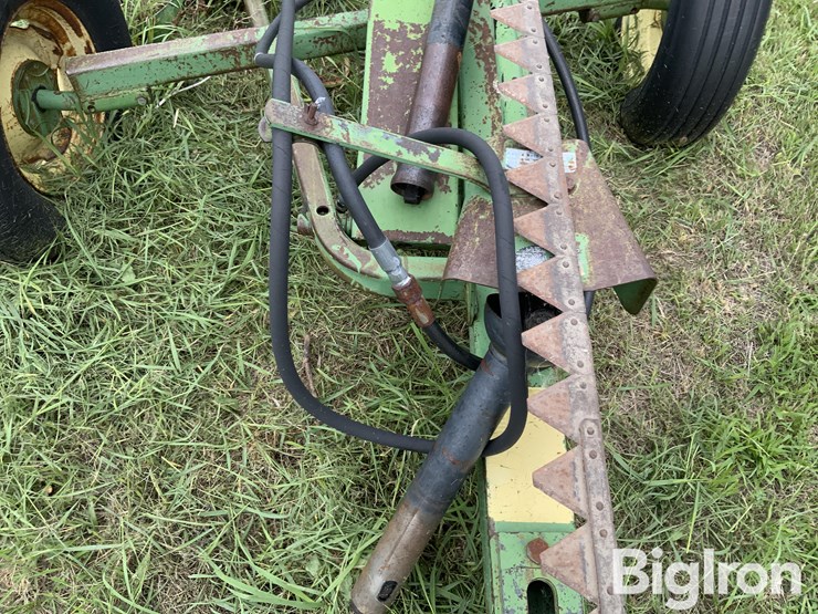 john-deere-450-image-12