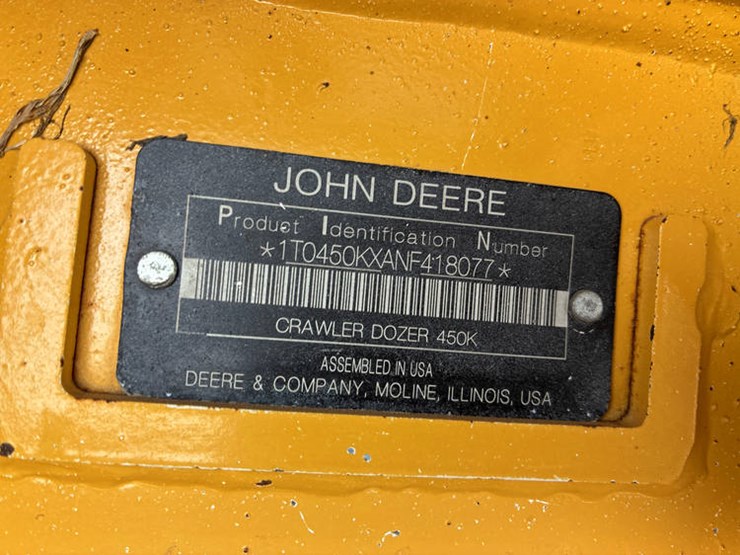 2022-john-deere-450-image-2