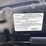 2019-ford-explorer-image-10