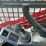 kubota-svl95-2s-image-16