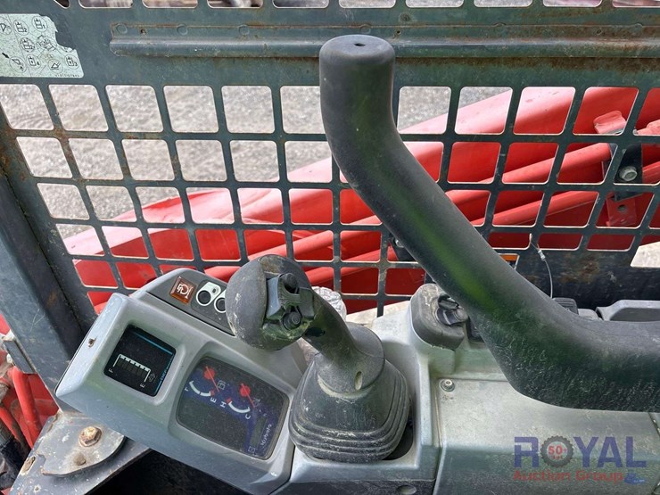 kubota-svl95-2s-image-16