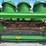 2007-john-deere-1293-image-57