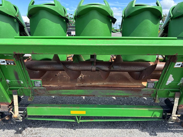 2007-john-deere-1293-image-57