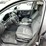 2014-chevrolet-traverse-image-53