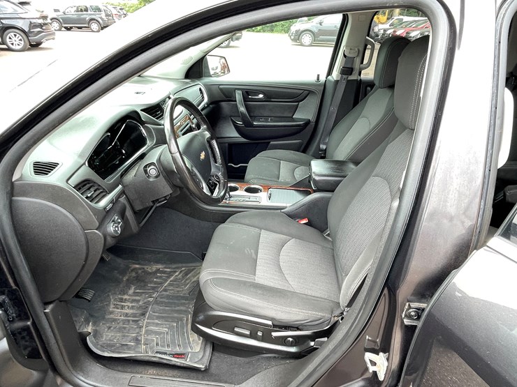 2014-chevrolet-traverse-image-53