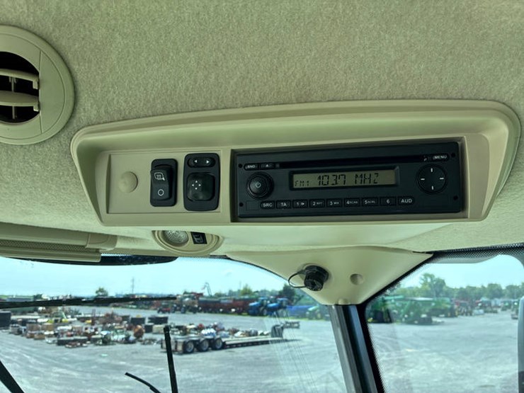 2013-john-deere-s690-image-106