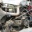 1996-cummins-m11-image-13