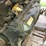 1996-ford-f350-image-13