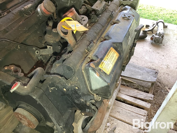 1996-ford-f350-image-13