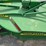 john-deere-mx5-image-10