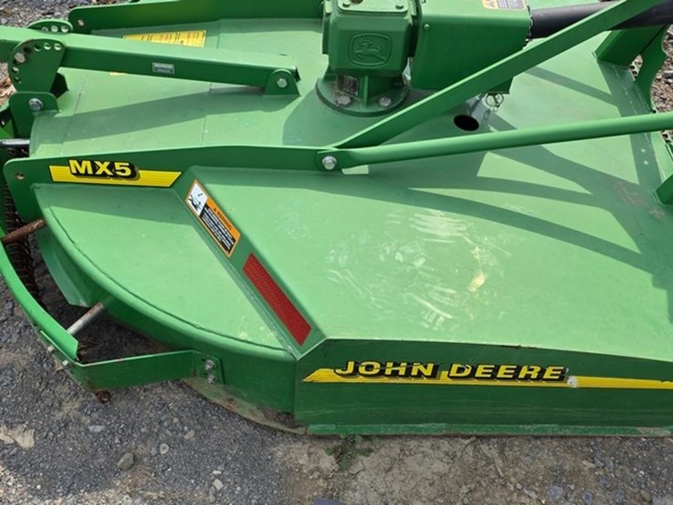 john-deere-mx5-image-10