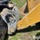 2014-caterpillar-950k-image-15