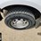 2014-ford-f150-image-24