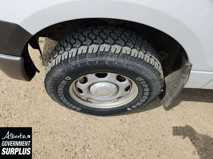 2014-ford-f150-image-24