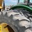 2012-john-deere-5115m-image-17