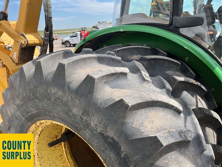 2012-john-deere-5115m-image-17