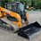 2022-case-tr340b-image-1