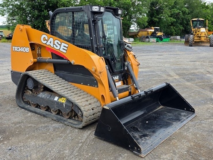 2022-case-tr340b-image-1