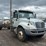 2010-international-durastar-4300-image-23
