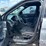 2018-ford-explorer-image-12