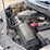 2007-ford-edge-sel-image-7