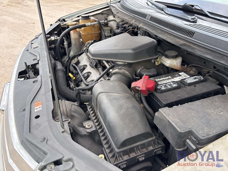 2007-ford-edge-sel-image-7