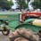 john-deere-m-image-13