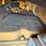 2019-caterpillar-d6n-lgp-image-61
