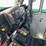 2016-international-workstar-7400-image-8