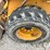 john-deere-250-image-28