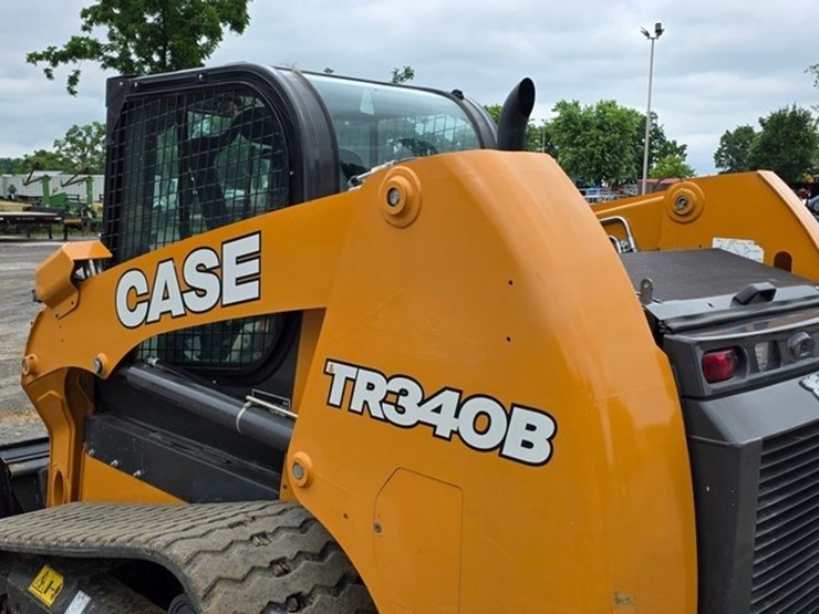 2022-case-tr340b-image-18