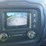 2015-jeep-renegade-image-16