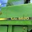 1983-john-deere-6620-image-26