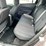 2016-gmc-terrain-sle-image-56