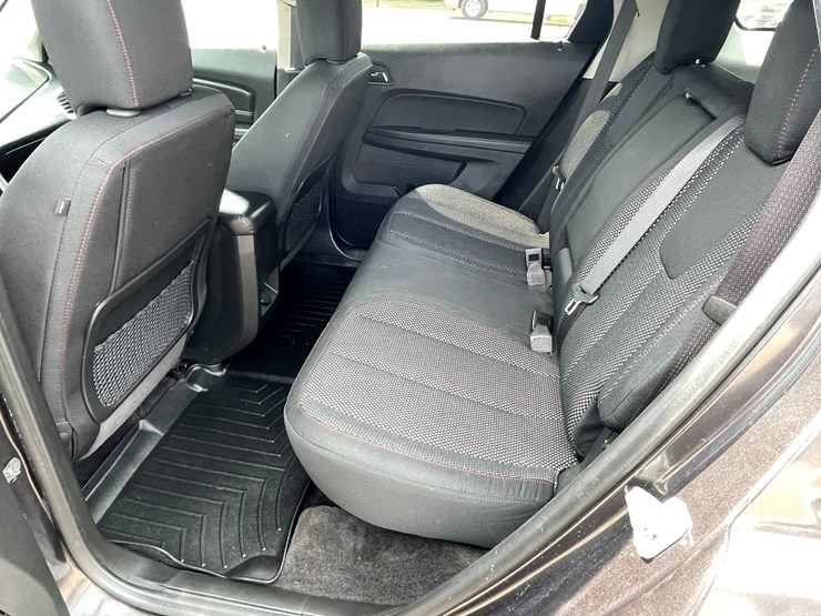 2016-gmc-terrain-sle-image-56