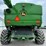 2016-john-deere-s680-image-7