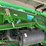 2018-john-deere-s760-image-47