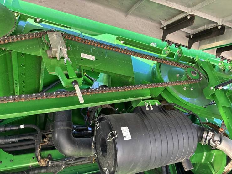 2018-john-deere-s760-image-47