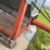 farm-fans-cfab190-image-15