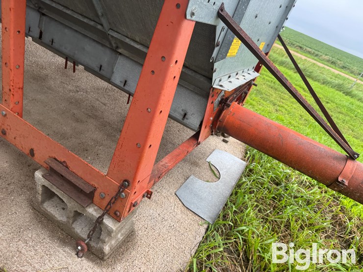 farm-fans-cfab190-image-15