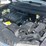 2014-dodge-journey-image-9