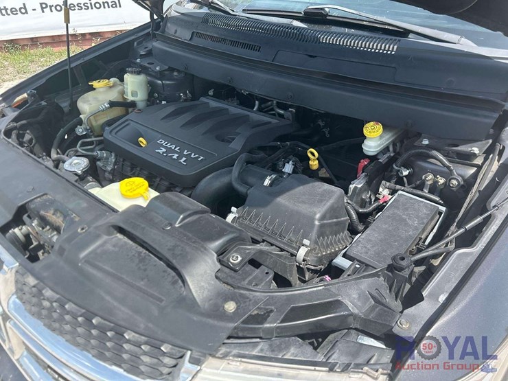 2014-dodge-journey-image-9
