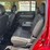2014-ford-flex-image-29