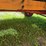 8x18-metal-rack-hay-wagon-image-9