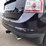 2007-ford-edge-sel-image-29