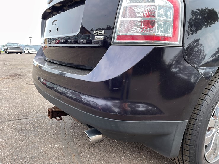 2007-ford-edge-sel-image-29