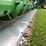 2010-john-deere-635f-image-34
