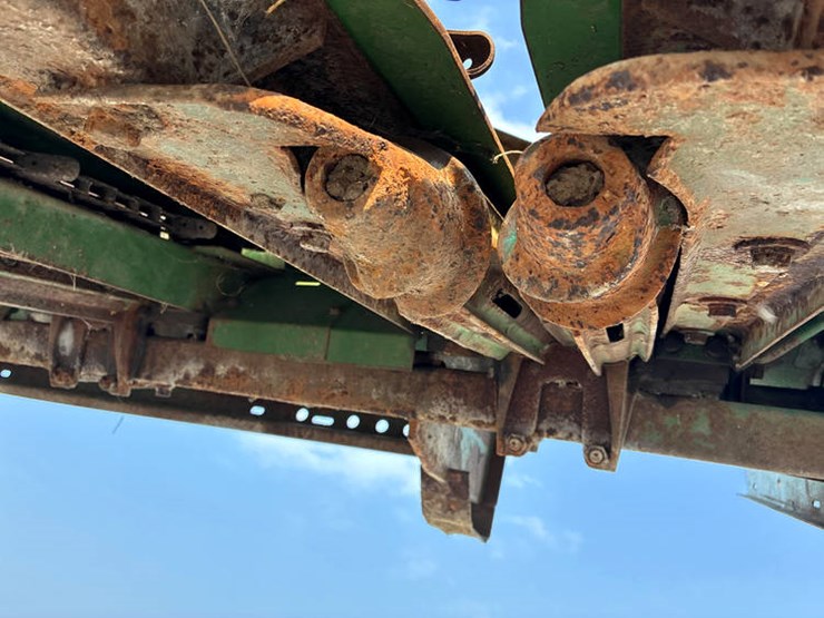 john-deere-443-image-21